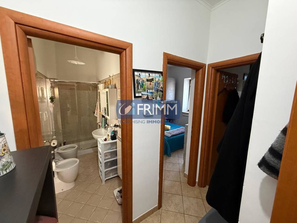 immagine annuncio 9 di 14