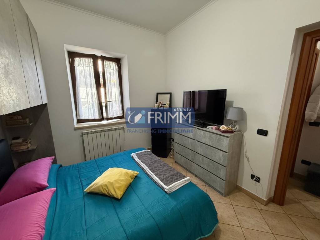 immagine annuncio 12 di 14