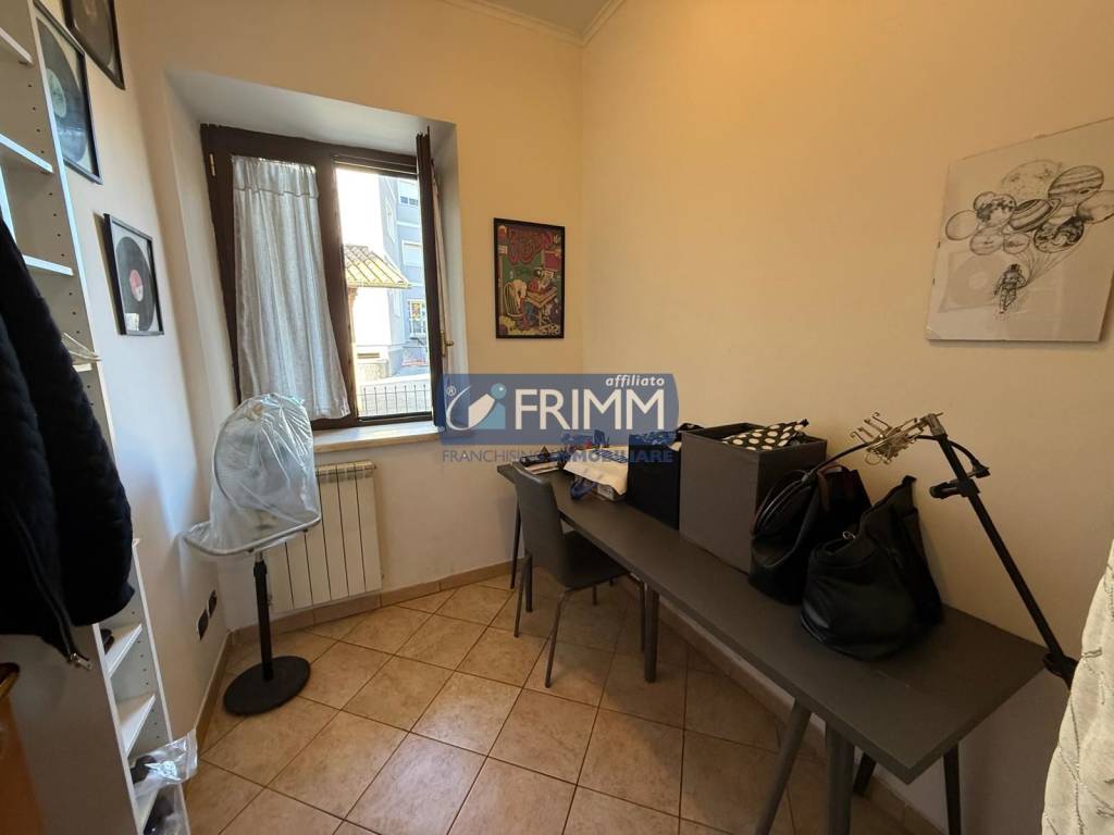 immagine annuncio 13 di 14