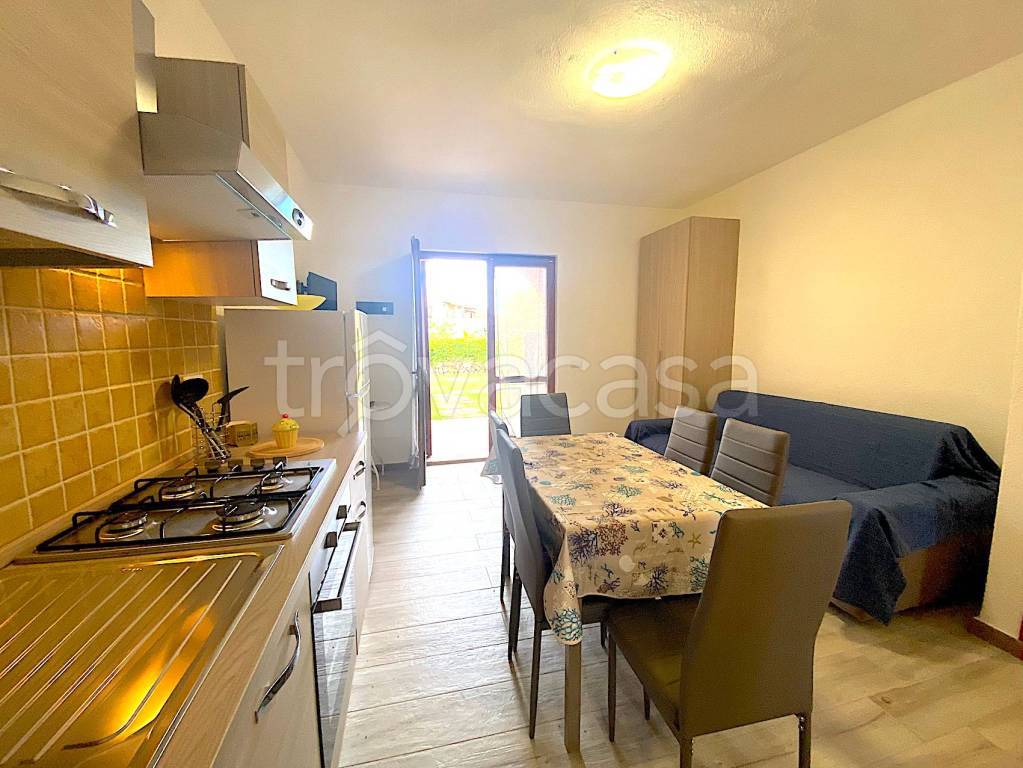 immagine annuncio 6 di 12