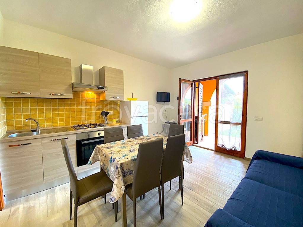 immagine annuncio 5 di 12