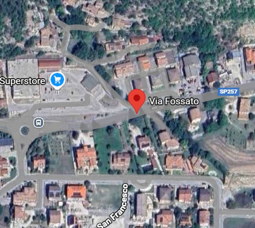 immagine annuncio 5 di 12