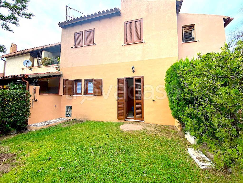 immagine annuncio 4 di 12