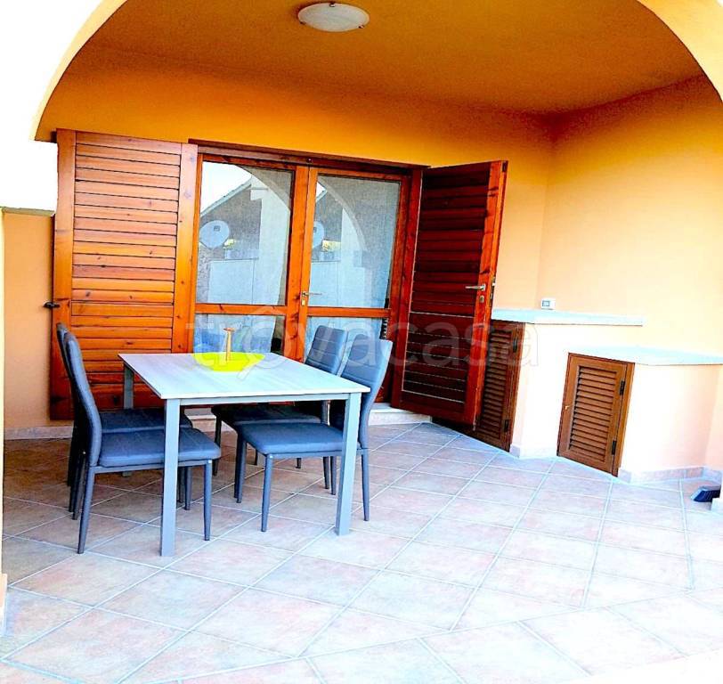 immagine annuncio 3 di 12