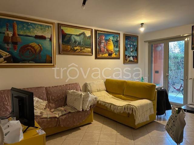 immagine annuncio 2 di 10