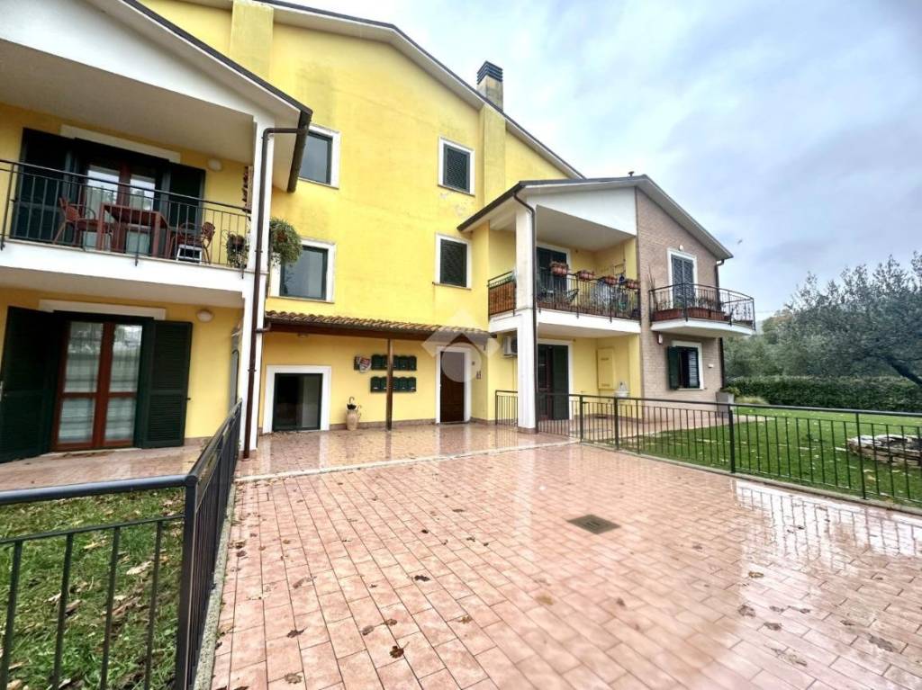 immagine annuncio 8 di 15