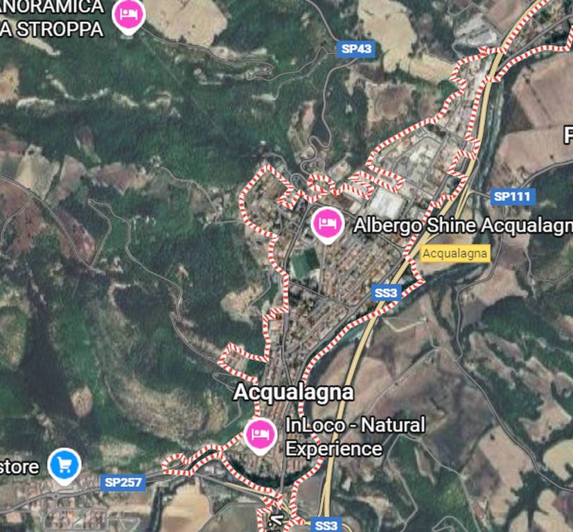 immagine annuncio 6 di 12