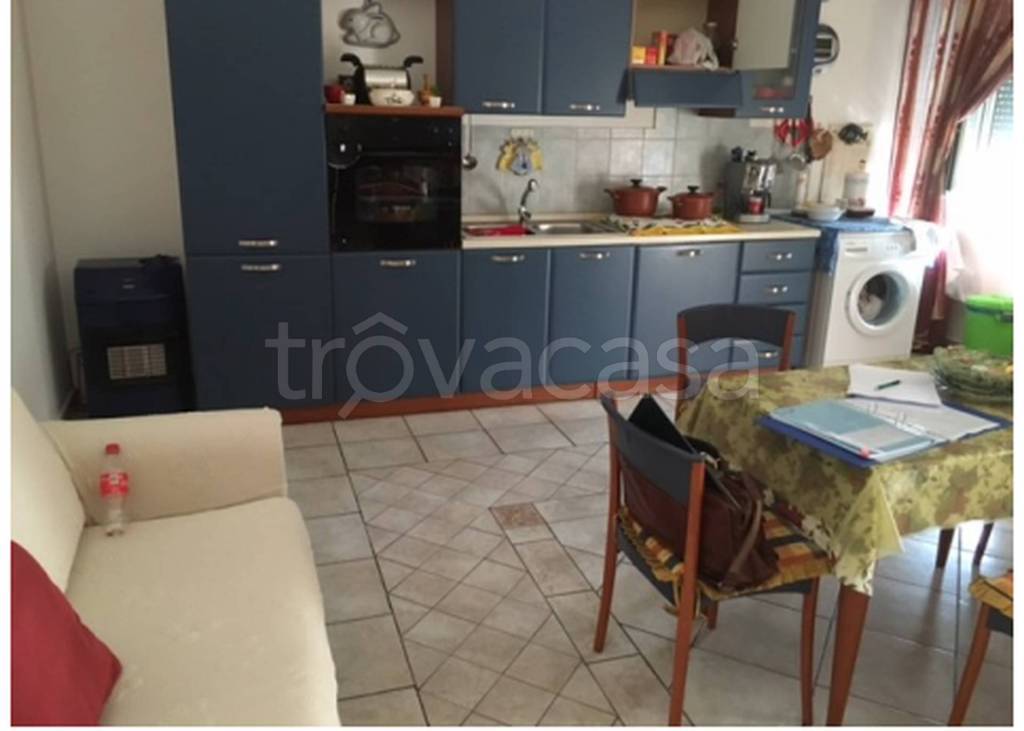 immagine annuncio 9 di 11