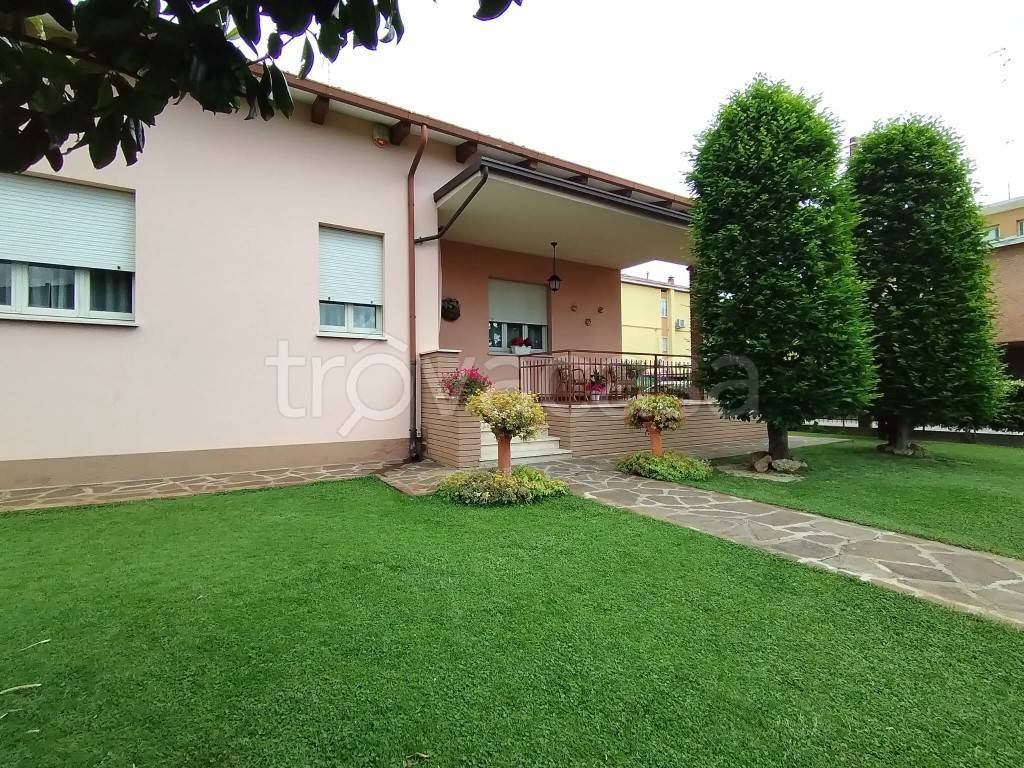 immagine annuncio 1 di 7