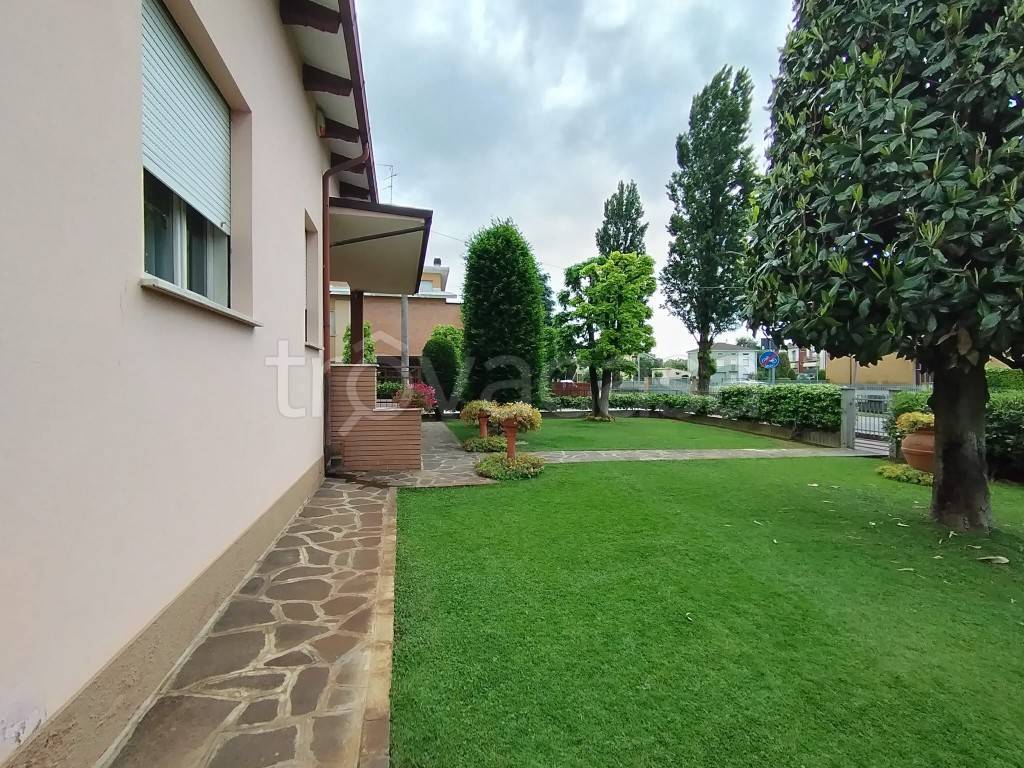 immagine annuncio 2 di 7