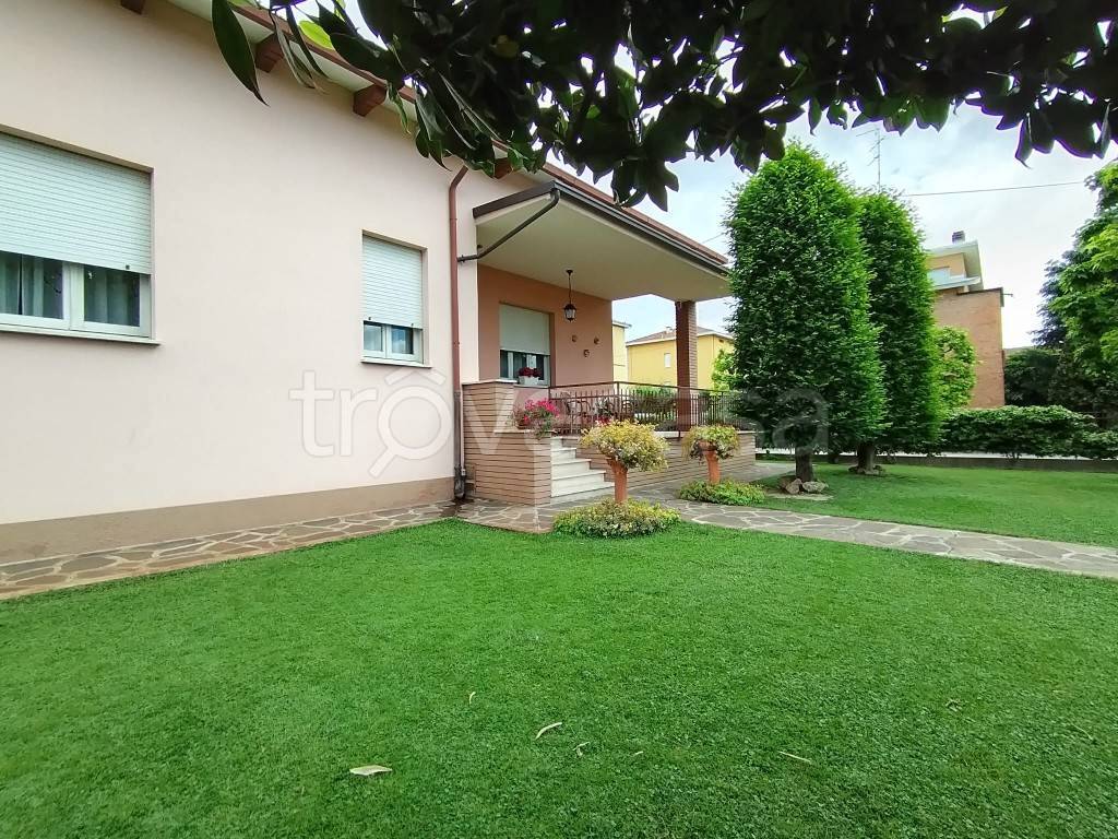 immagine annuncio 3 di 7