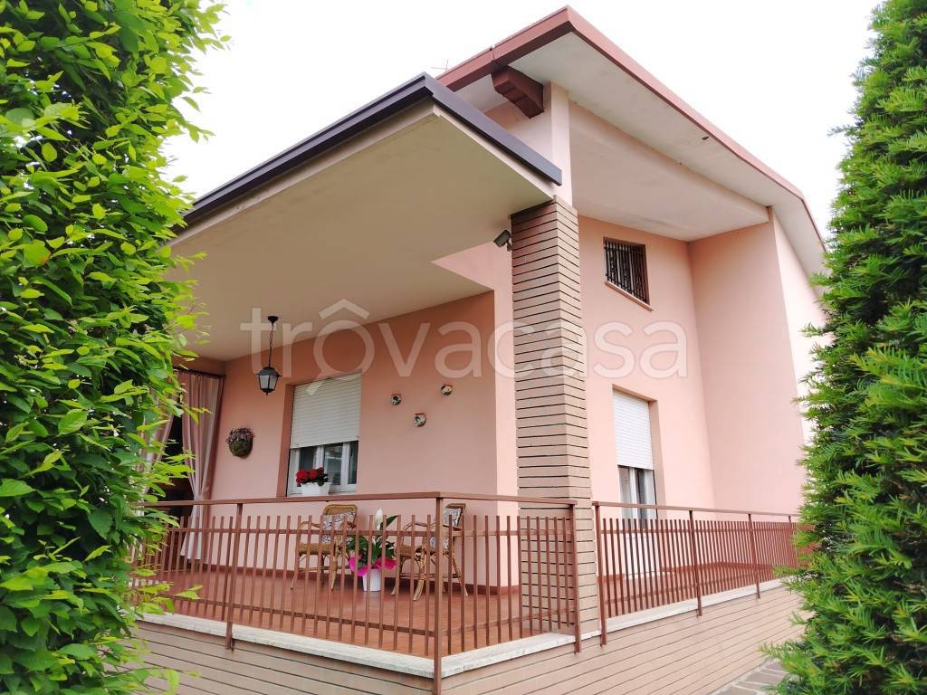 immagine annuncio 4 di 7