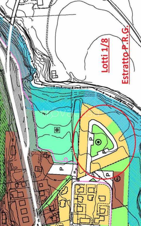 immagine annuncio 8 di 12