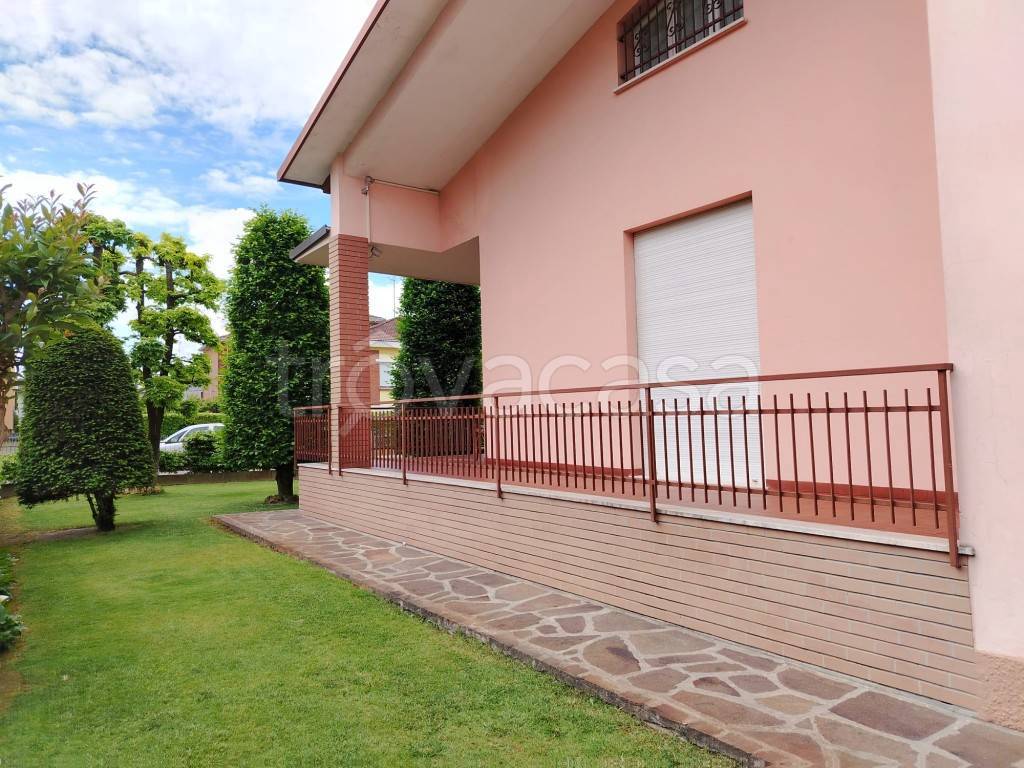 immagine annuncio 5 di 7