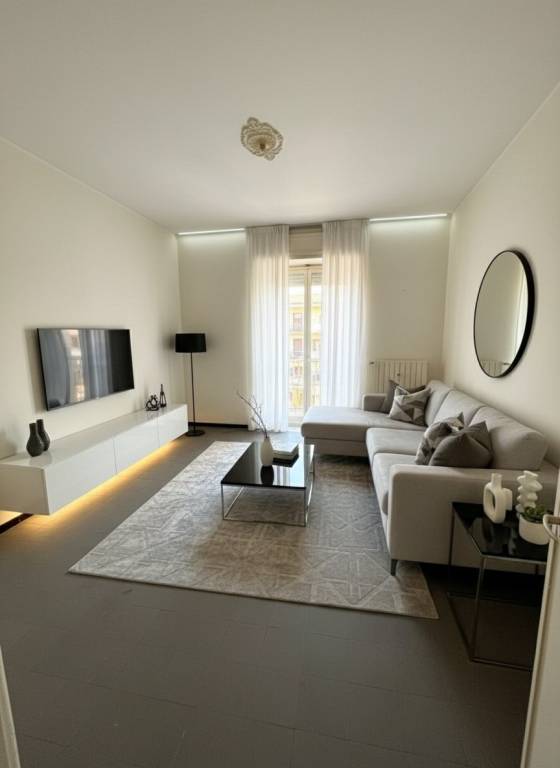 immagine annuncio 3 di 12