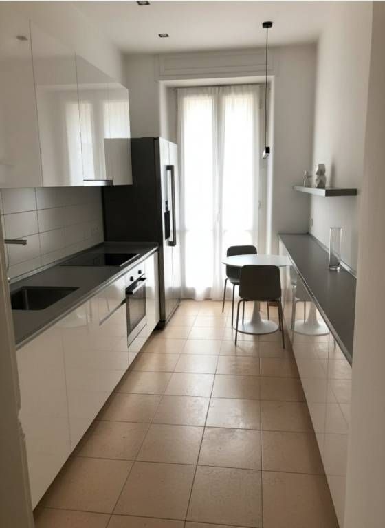 immagine annuncio 7 di 12