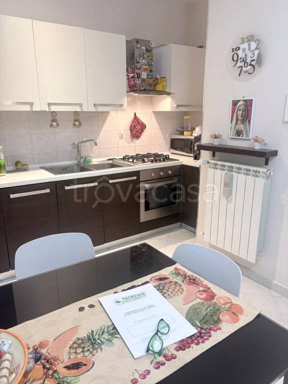 immagine annuncio 10 di 12