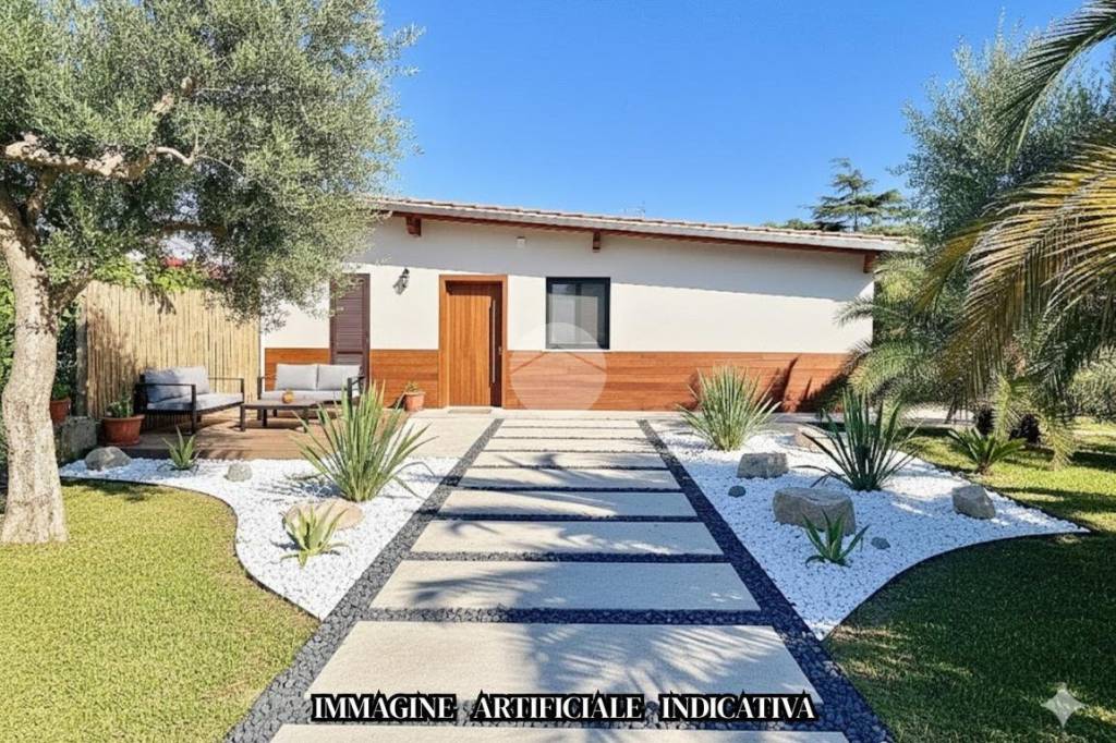 immagine annuncio 13 di 14