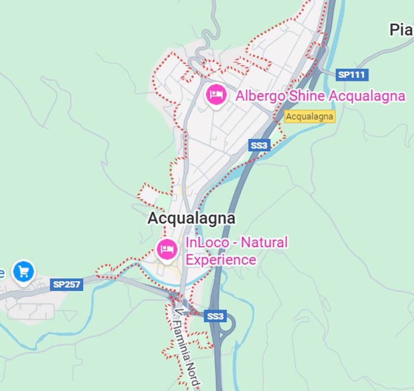 immagine annuncio 11 di 12