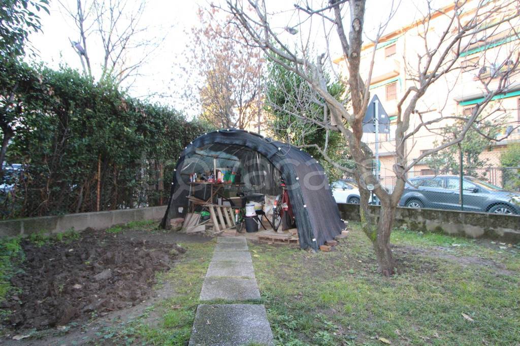 immagine annuncio 8 di 15