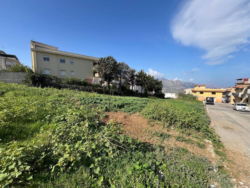 immagine annuncio 8 di 9