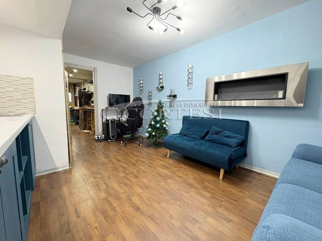 immagine annuncio 13 di 15