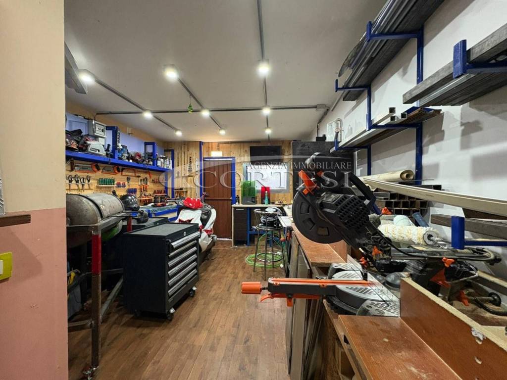 immagine annuncio 14 di 15