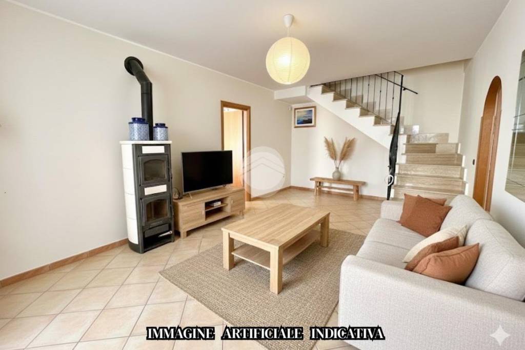 immagine annuncio 9 di 15