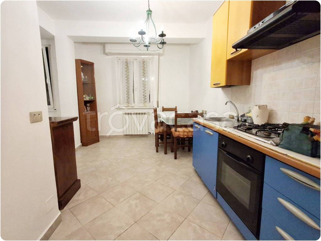 immagine annuncio 2 di 12