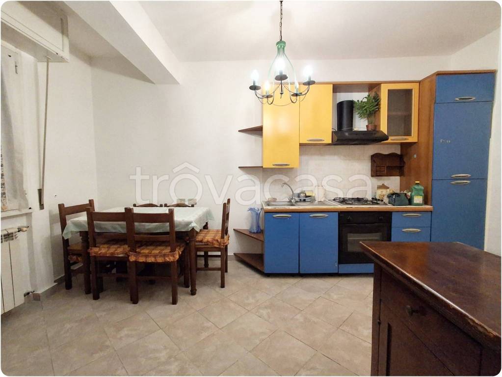 immagine annuncio 3 di 12