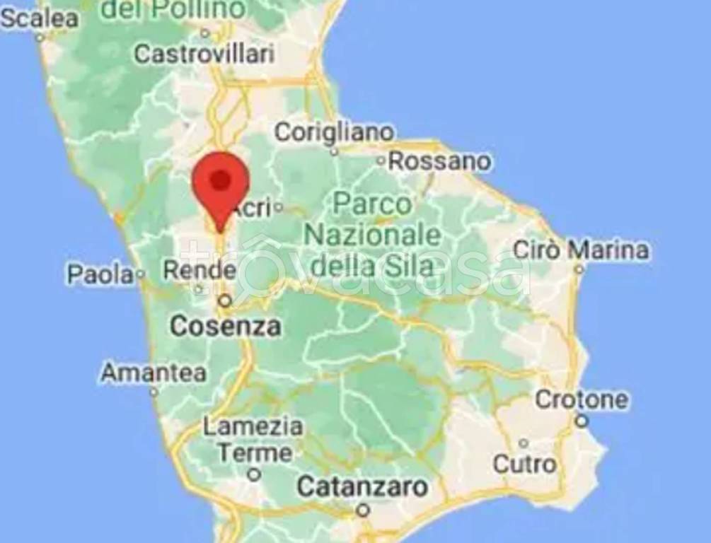 immagine annuncio 4 di 9