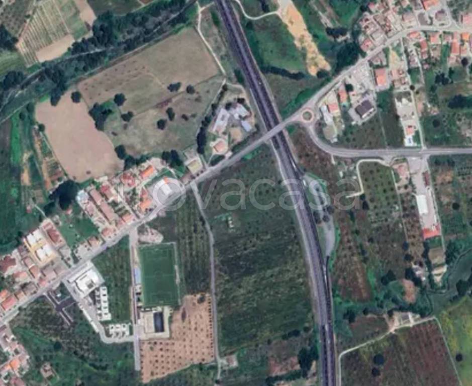 immagine annuncio 5 di 9