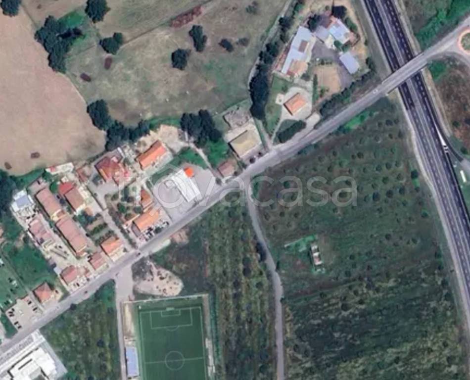 immagine annuncio 6 di 9