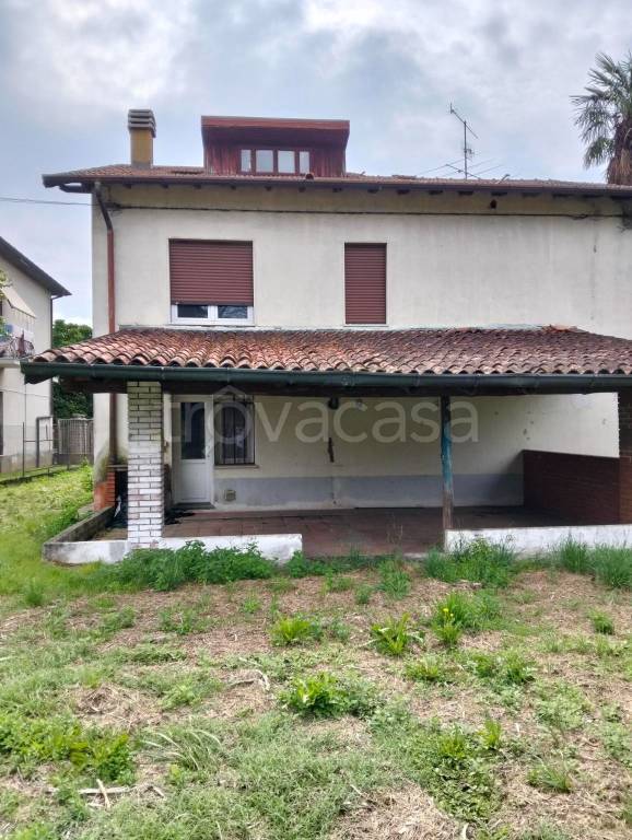 immagine annuncio 1 di 3