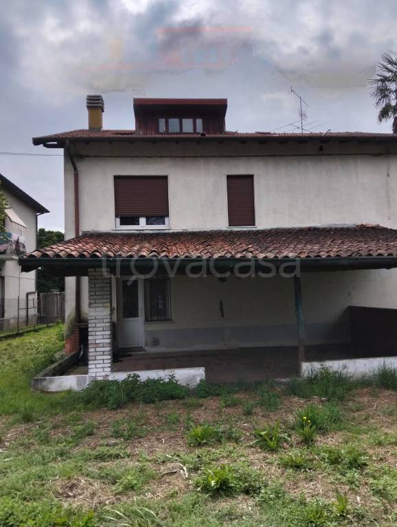 immagine annuncio 2 di 3