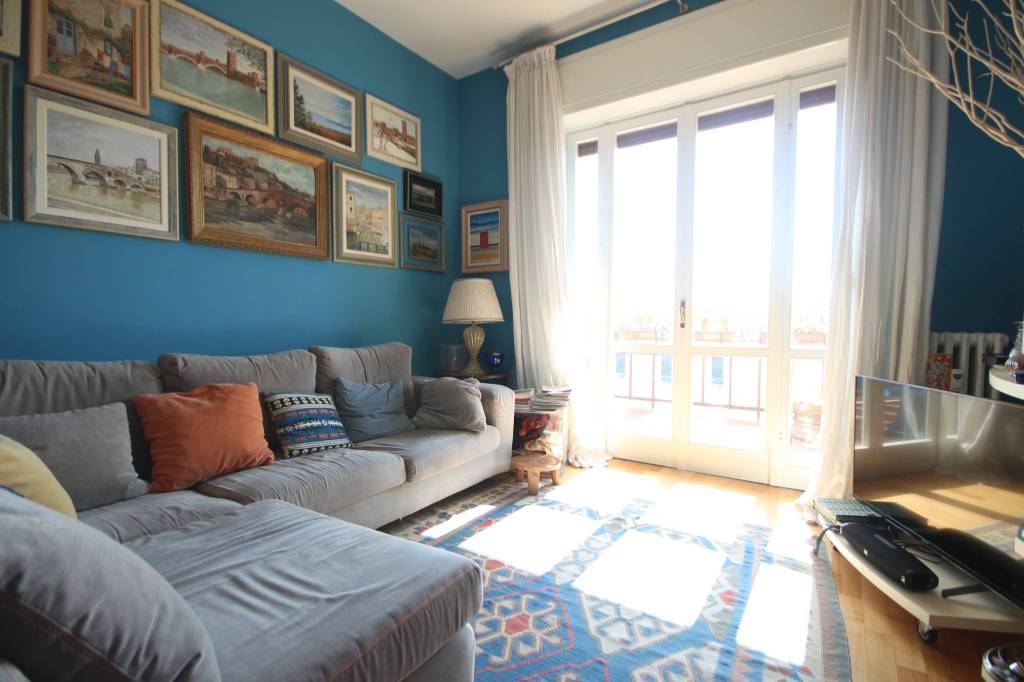 immagine annuncio 7 di 15