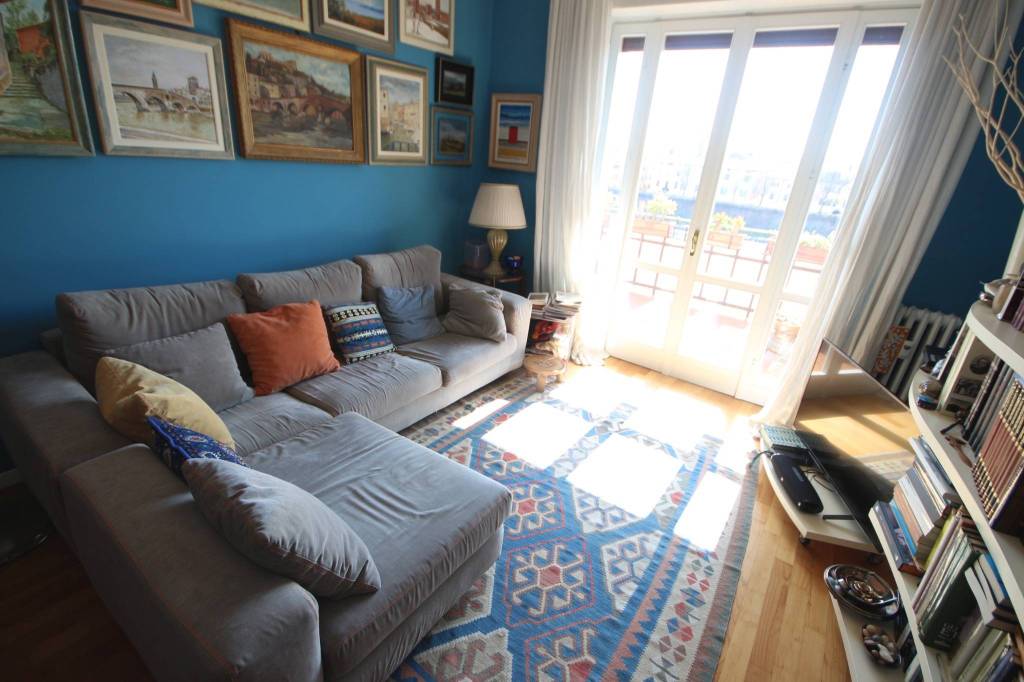 immagine annuncio 8 di 15