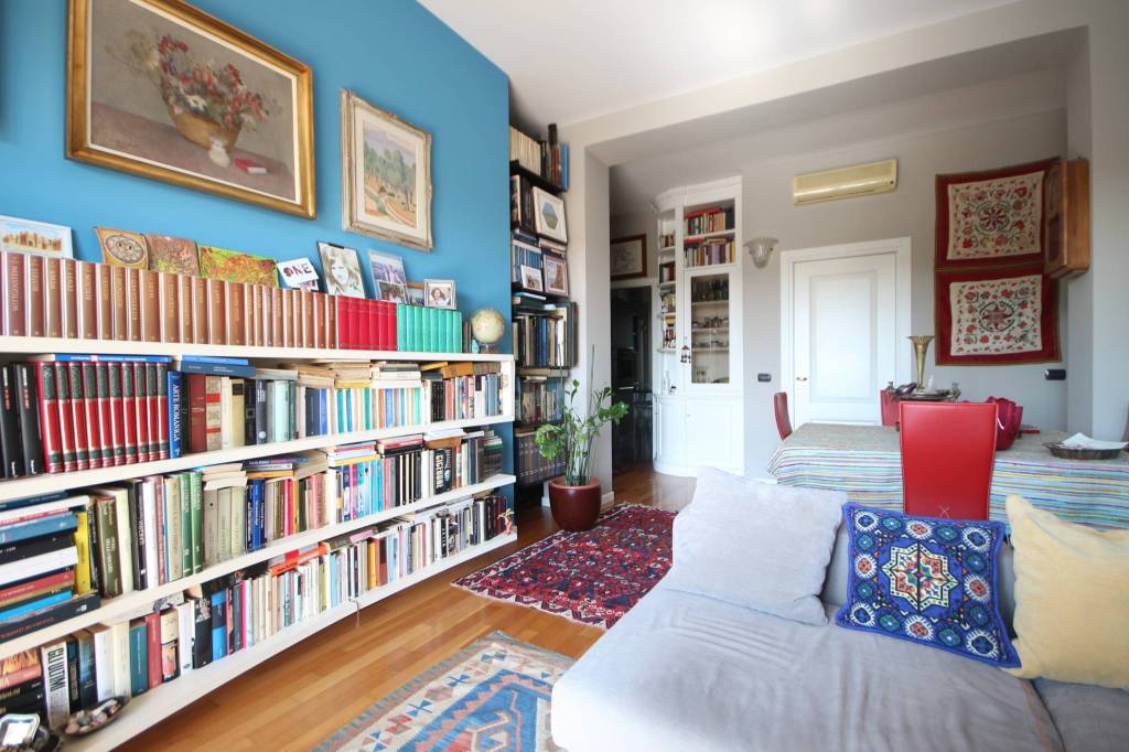 immagine annuncio 10 di 15