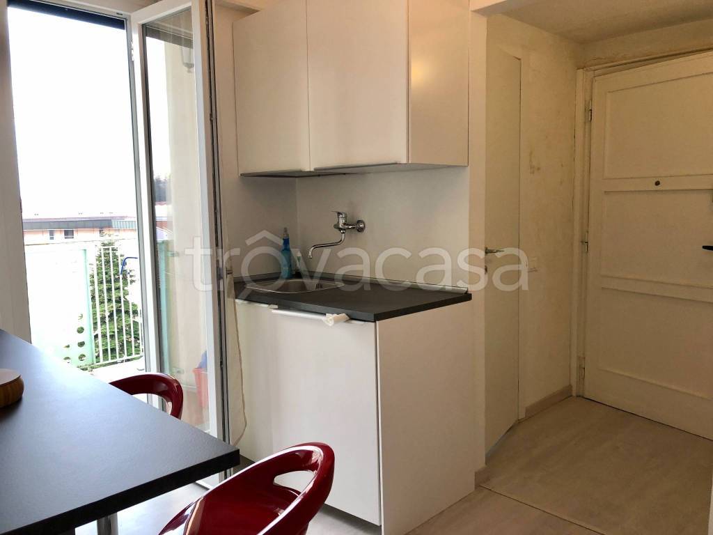 immagine annuncio 2 di 9