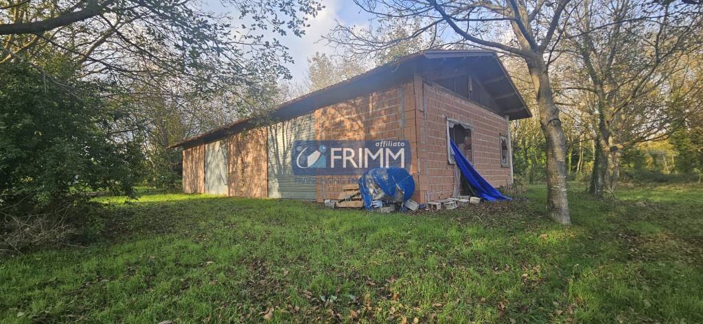 immagine annuncio 3 di 8