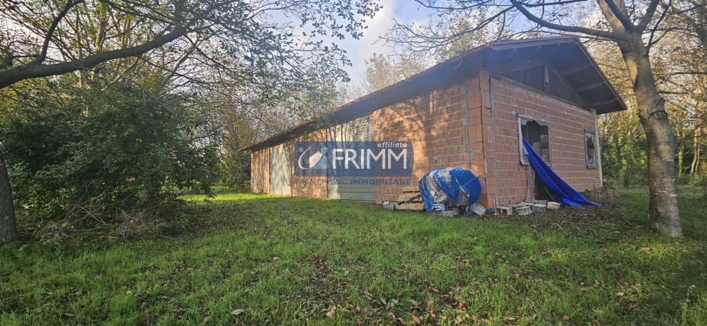 immagine annuncio 6 di 8