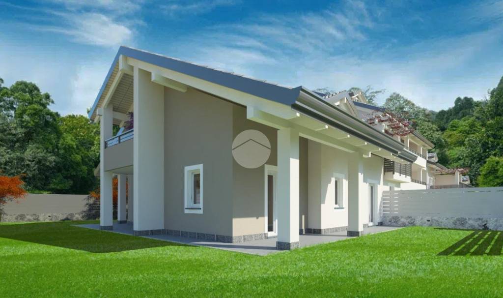 immagine annuncio 1 di 9