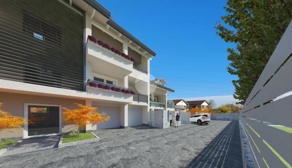 immagine annuncio 3 di 9