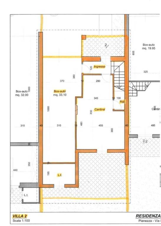 immagine annuncio 4 di 9