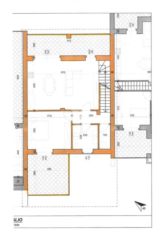 immagine annuncio 5 di 9