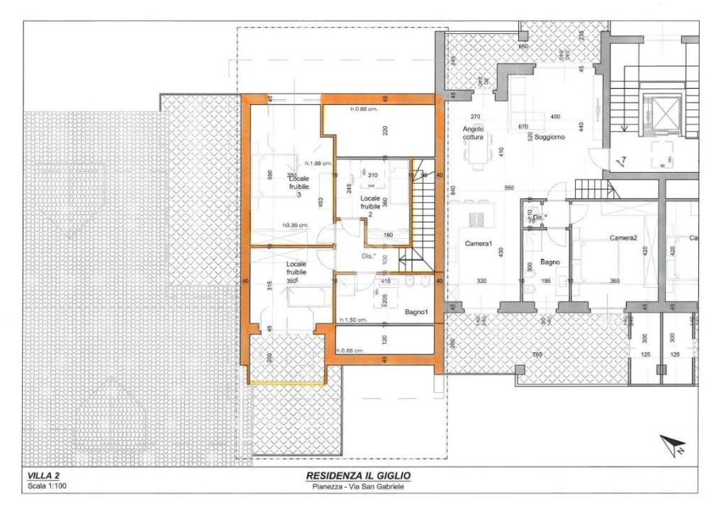 immagine annuncio 6 di 9