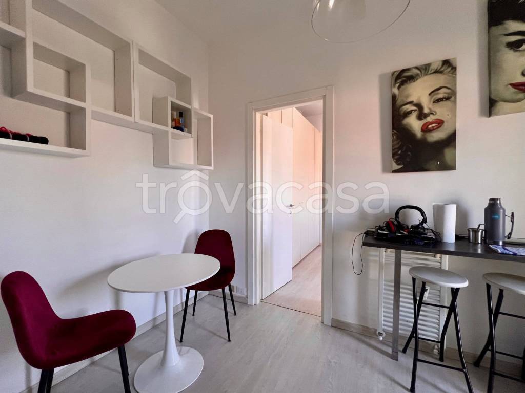 immagine annuncio 1 di 9