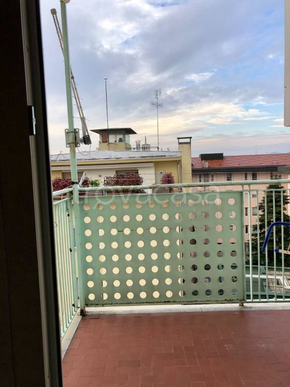 immagine annuncio 7 di 9