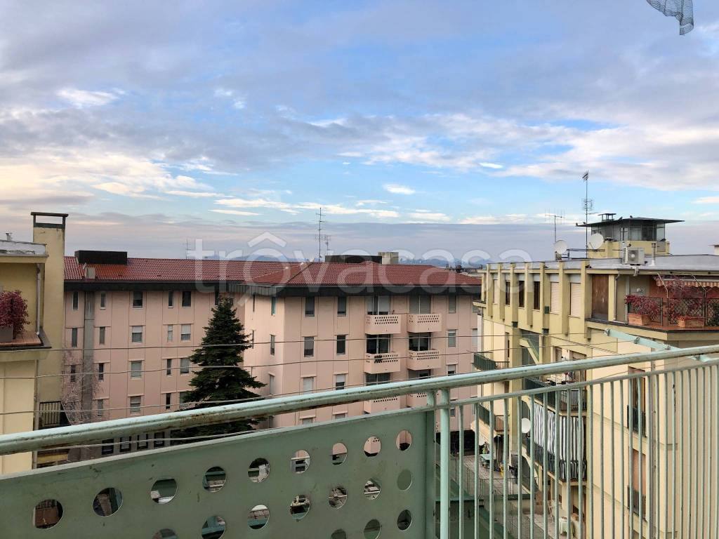 immagine annuncio 8 di 9