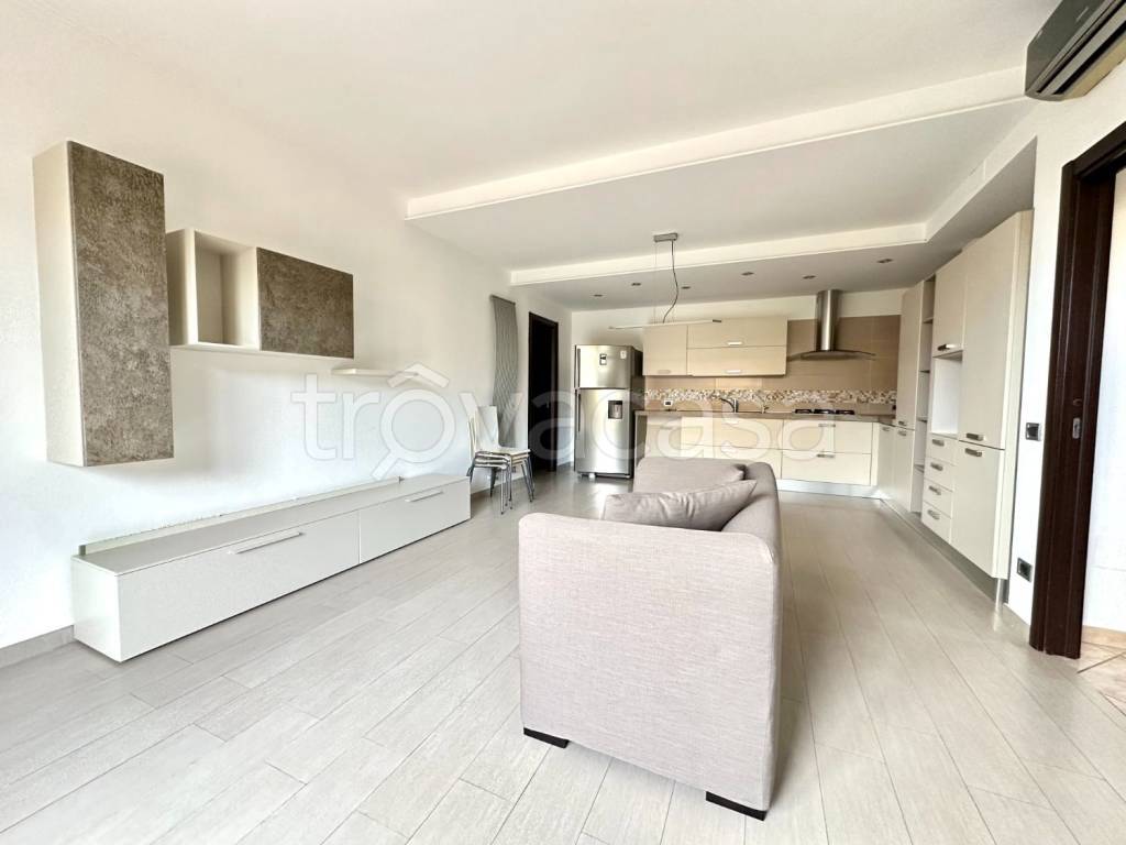 immagine annuncio 1 di 7